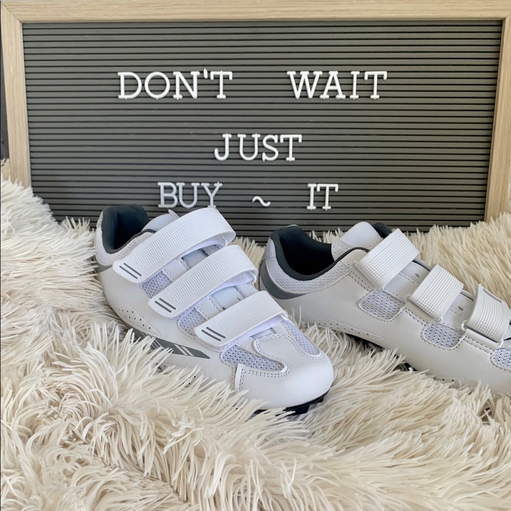 Tomasso Pista women’s shoes